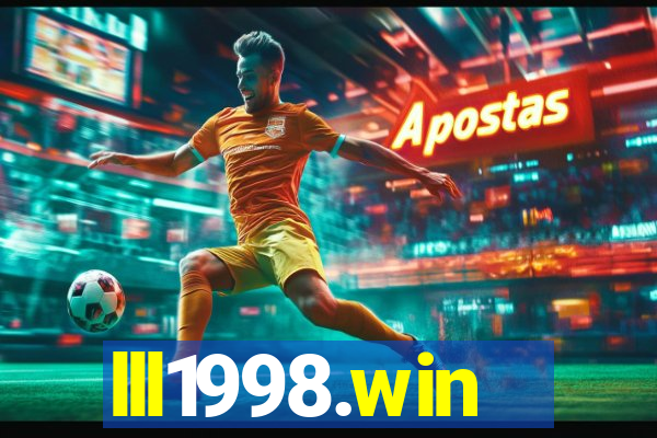 lll1998.win