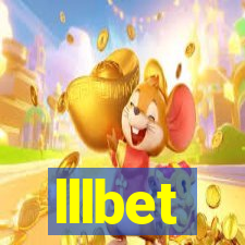 lllbet