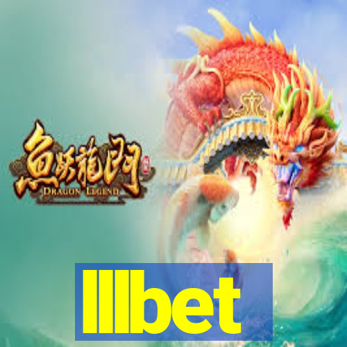 lllbet