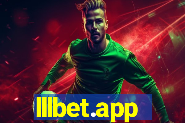 lllbet.app