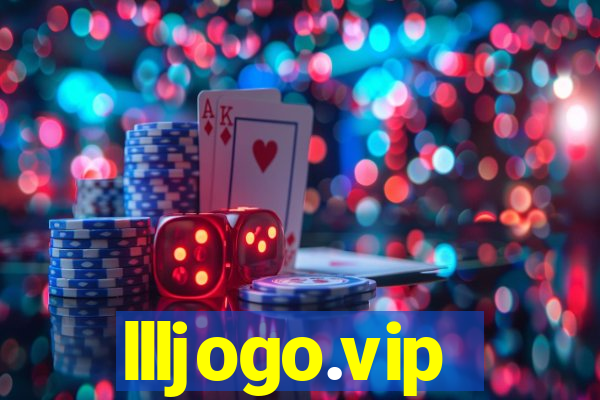 llljogo.vip