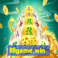 llllgame.win