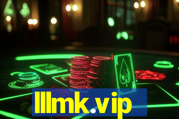 lllmk.vip