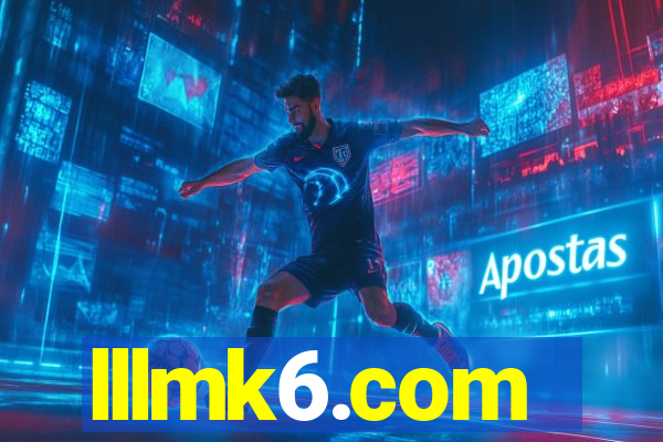 lllmk6.com