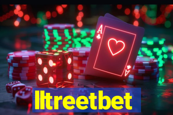 lltreetbet