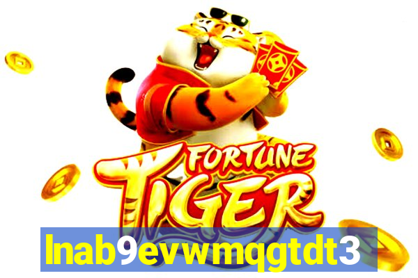 lnab9evwmqgtdt3c.top