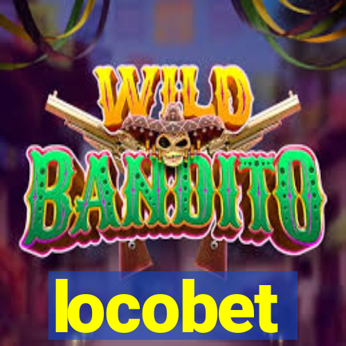 locobet