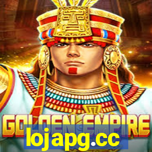 lojapg.cc