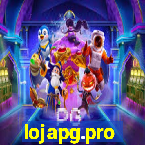 lojapg.pro