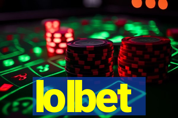 lolbet