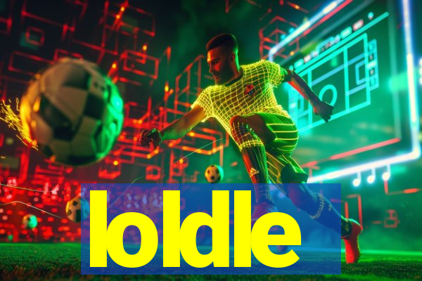 loldle