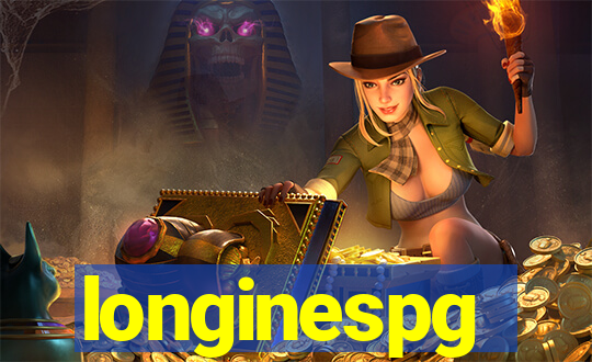 longinespg