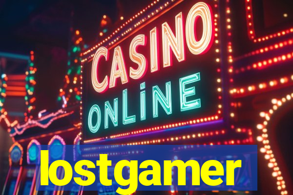 lostgamer-io