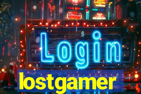 lostgamer-io