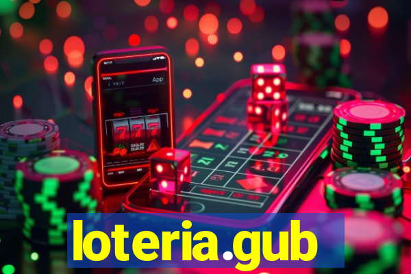 loteria.gub