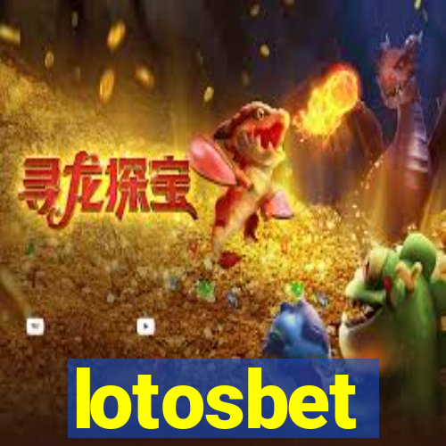 lotosbet