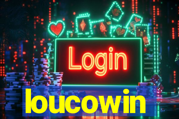 loucowin