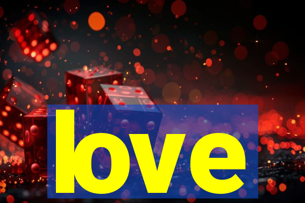 love-bet777