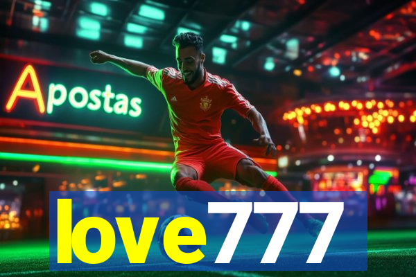 love777