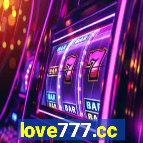 love777.cc