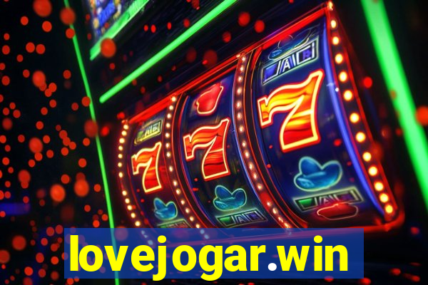 lovejogar.win