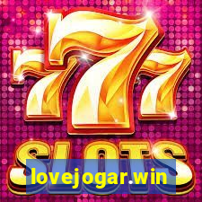 lovejogar.win