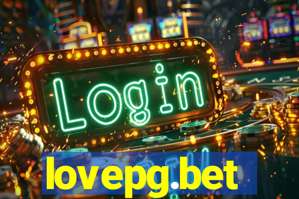 lovepg.bet