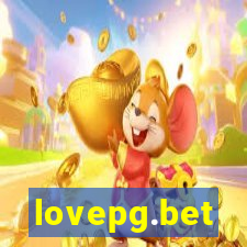 lovepg.bet