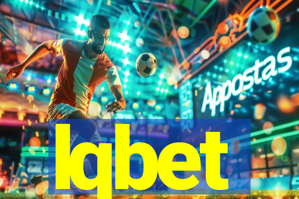 lqbet