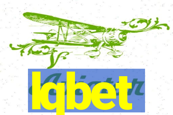 lqbet
