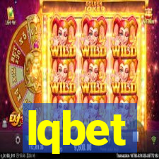 lqbet
