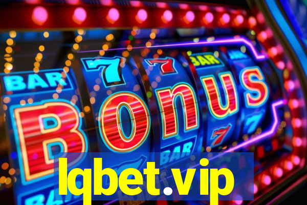 lqbet.vip