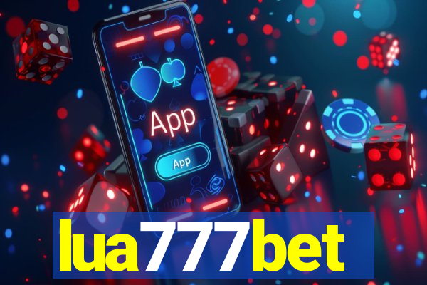 lua777bet