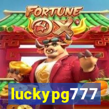 luckypg777