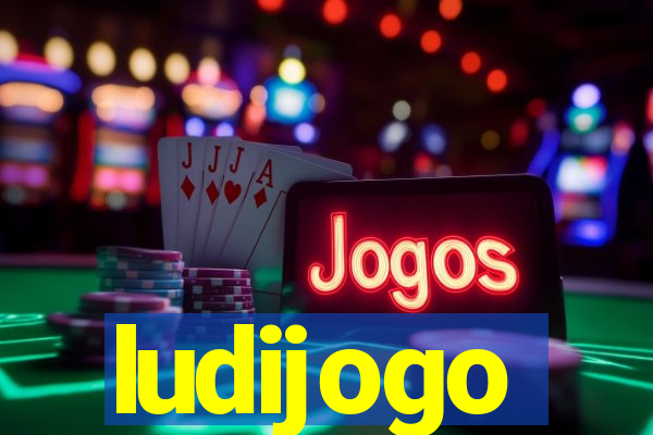 ludijogo