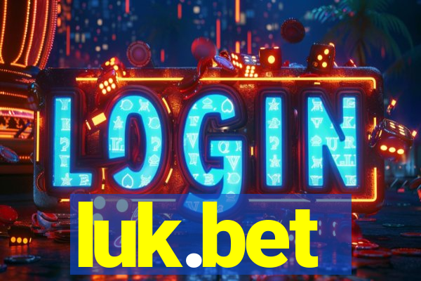 luk.bet