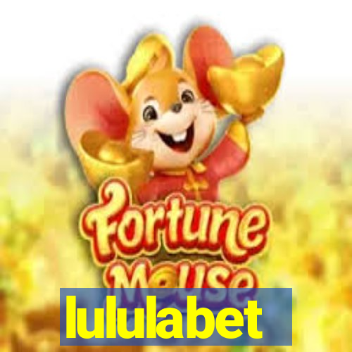 lululabet