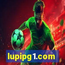 lupipg1.com