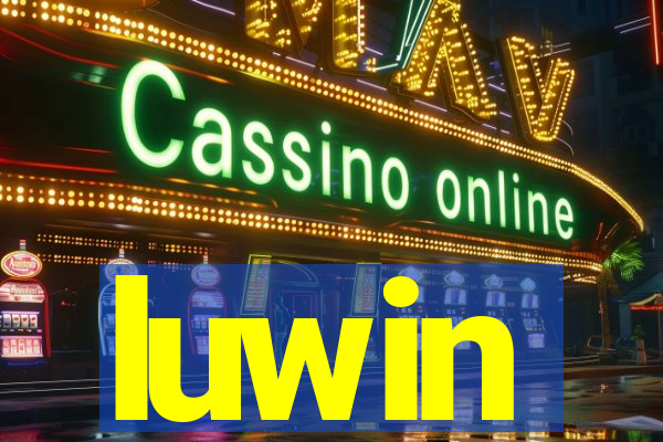 luwin