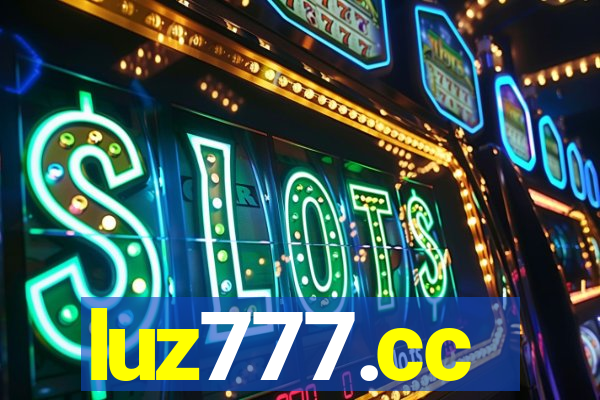 luz777.cc