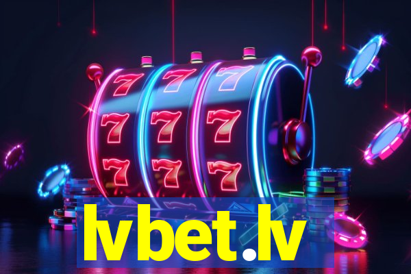 lvbet.lv