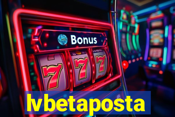 lvbetaposta
