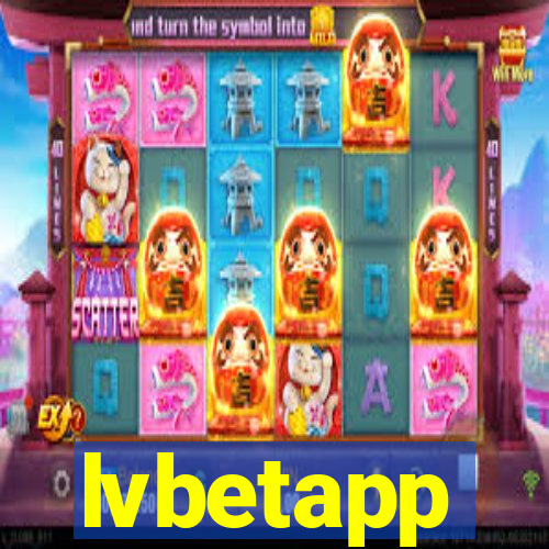 lvbetapp