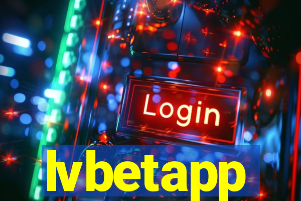 lvbetapp
