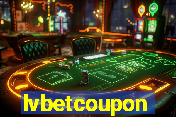 lvbetcoupon