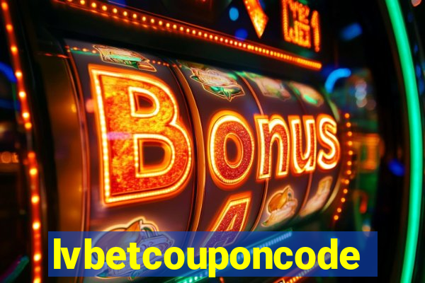 lvbetcouponcode