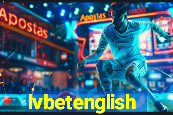 lvbetenglish