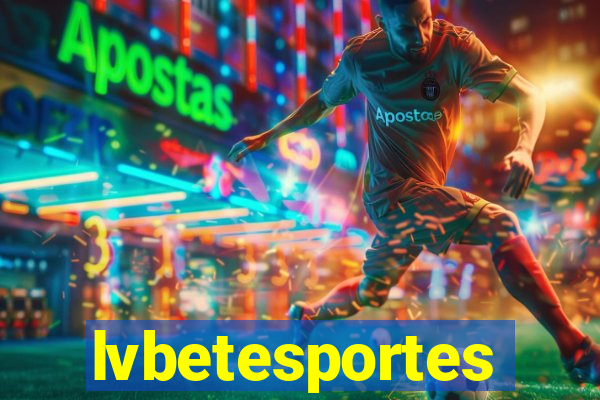 lvbetesportes