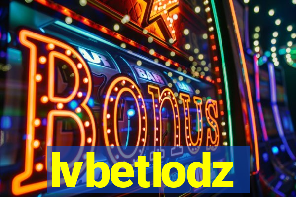 lvbetlodz