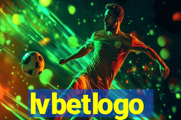 lvbetlogo